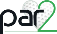 Par2